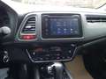 Honda HR-V Elegance 1,5 i-VTEC Automatik Navi Klima Grau - thumbnail 15