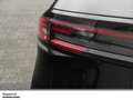 Volkswagen Taigo LIFE 1.0L TSI 70 KW Lifesofort verfügbar Noir - thumbnail 15