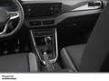 Volkswagen Taigo LIFE 1.0L TSI 70 KW Lifesofort verfügbar Noir - thumbnail 11