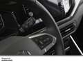 Volkswagen Taigo LIFE 1.0L TSI 70 KW Lifesofort verfügbar Noir - thumbnail 8