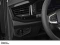 Volkswagen Taigo LIFE 1.0L TSI 70 KW Lifesofort verfügbar Noir - thumbnail 7