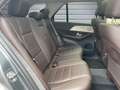 Mercedes-Benz GLE 300 GLE Facelift GLE 300 d 4Matic*AHK*Leder* Grau - thumbnail 16