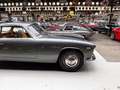 Lancia Flaminia Sport Zagato 3C  - ONLINE AUCTION Gris - thumbnail 4