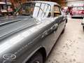 Lancia Flaminia Sport Zagato 3C  - ONLINE AUCTION Gris - thumbnail 19