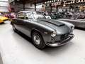 Lancia Flaminia Sport Zagato 3C  - ONLINE AUCTION Gris - thumbnail 3