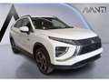 Mitsubishi Eclipse Cross PHEV Kaiteki 4WD - thumbnail 3