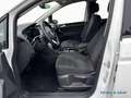 Volkswagen Touran 2.0 TDI R-Line BLACK AHK KAM NAVI APP LED Wit - thumbnail 11