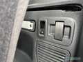 Volkswagen Touran 2.0 TDI R-Line BLACK AHK KAM NAVI APP LED Wit - thumbnail 15