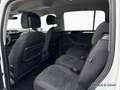 Volkswagen Touran 2.0 TDI R-Line BLACK AHK KAM NAVI APP LED Wit - thumbnail 13