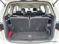 Volkswagen Touran 2.0 TDI R-Line BLACK AHK KAM NAVI APP LED Blanco - thumbnail 14