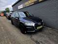Audi Q5 30 TDi Sport S tronic siva - thumbnail 5