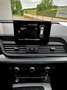 Audi Q5 30 TDi Sport S tronic siva - thumbnail 10