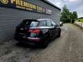 Audi Q5 30 TDi Sport S tronic siva - thumbnail 7