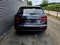 Audi Q5 30 TDi Sport S tronic siva - thumbnail 9