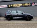 Audi Q5 30 TDi Sport S tronic siva - thumbnail 6