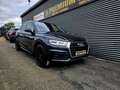 Audi Q5 30 TDi Sport S tronic siva - thumbnail 4