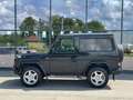 Mercedes-Benz G 300 TD Station Wagon Automatik/Motor Revision Noir - thumbnail 2