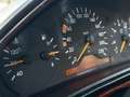 Mercedes-Benz G 300 TD Station Wagon Automatik/Motor Revision Noir - thumbnail 6