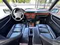 Mercedes-Benz G 300 TD Station Wagon Automatik/Motor Revision Noir - thumbnail 10