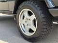 Mercedes-Benz G 300 TD Station Wagon Automatik/Motor Revision Noir - thumbnail 3