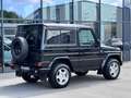 Mercedes-Benz G 300 TD Station Wagon Automatik/Motor Revision Negro - thumbnail 19