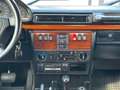 Mercedes-Benz G 300 TD Station Wagon Automatik/Motor Revision Noir - thumbnail 13