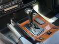 Mercedes-Benz G 300 TD Station Wagon Automatik/Motor Revision Noir - thumbnail 7
