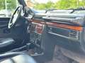 Mercedes-Benz G 300 TD Station Wagon Automatik/Motor Revision Noir - thumbnail 15