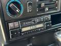 Mercedes-Benz G 300 TD Station Wagon Automatik/Motor Revision Noir - thumbnail 8