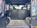 Mercedes-Benz G 300 TD Station Wagon Automatik/Motor Revision Noir - thumbnail 9