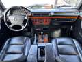 Mercedes-Benz G 300 TD Station Wagon Automatik/Motor Revision Noir - thumbnail 12
