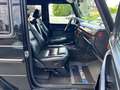 Mercedes-Benz G 300 TD Station Wagon Automatik/Motor Revision Noir - thumbnail 14
