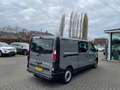 Opel Vivaro 1.6 CDTI 88kw | L2 DubCab | Innovation | Airco Grijs - thumbnail 3