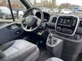 Opel Vivaro 1.6 CDTI 88kw | L2 DubCab | Innovation | Airco Grijs - thumbnail 4