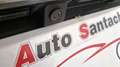 Citroen C5 Aircross BlueHDi 130 CV S&S EAT8 Shine Grigio - thumbnail 11