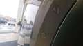 Citroen C5 Aircross BlueHDi 130 CV S&S EAT8 Shine Grigio - thumbnail 12