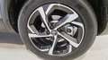 Citroen C5 Aircross BlueHDi 130 CV S&S EAT8 Shine Grigio - thumbnail 9