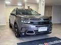 Citroen C5 Aircross BlueHDi 130 CV S&S EAT8 Shine Grigio - thumbnail 3