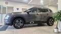 Citroen C5 Aircross BlueHDi 130 CV S&S EAT8 Shine Grigio - thumbnail 7