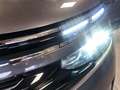 Citroen C5 Aircross BlueHDi 130 CV S&S EAT8 Shine Grigio - thumbnail 13