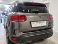 Citroen C5 Aircross BlueHDi 130 CV S&S EAT8 Shine Grigio - thumbnail 5