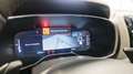 Citroen C5 Aircross BlueHDi 130 CV S&S EAT8 Shine Grigio - thumbnail 15