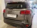Citroen C5 Aircross BlueHDi 130 CV S&S EAT8 Shine Grigio - thumbnail 6