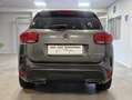 Citroen C5 Aircross BlueHDi 130 CV S&S EAT8 Shine Grigio - thumbnail 4