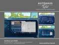 BMW X1 M35i xDrive*LED*PANO*NAV*H&K*HUD*360°KAM*20Z* Bleu - thumbnail 15