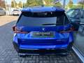 BMW X1 M35i xDrive*LED*PANO*NAV*H&K*HUD*360°KAM*20Z* Bleu - thumbnail 6