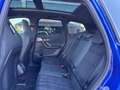 BMW X1 M35i xDrive*LED*PANO*NAV*H&K*HUD*360°KAM*20Z* Bleu - thumbnail 21