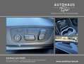 BMW X1 M35i xDrive*LED*PANO*NAV*H&K*HUD*360°KAM*20Z* Bleu - thumbnail 18