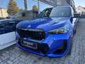 BMW X1 M35i xDrive*LED*PANO*NAV*H&K*HUD*360°KAM*20Z* Bleu - thumbnail 5