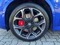 BMW X1 M35i xDrive*LED*PANO*NAV*H&K*HUD*360°KAM*20Z* Bleu - thumbnail 22